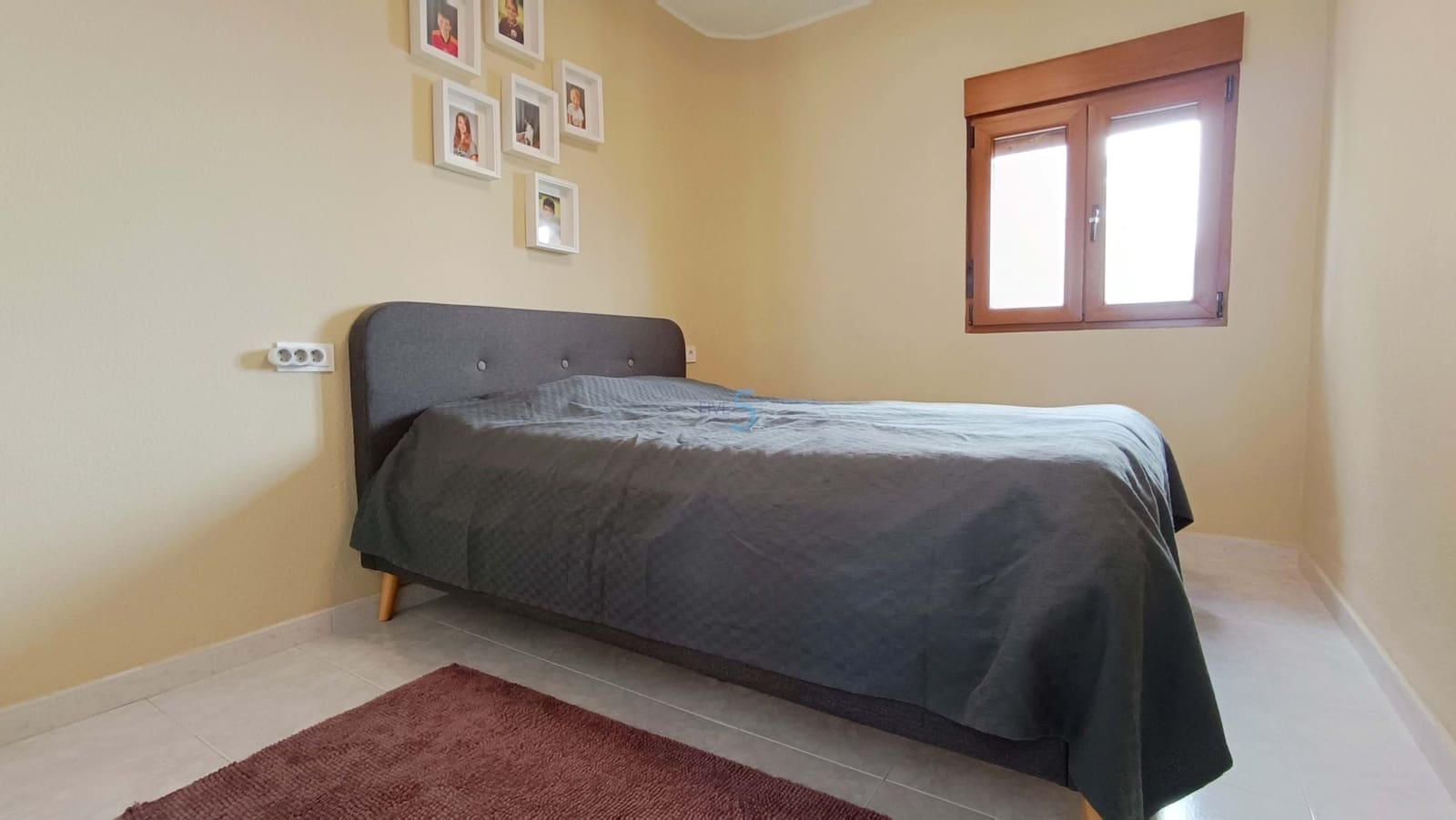 2 slaapkamer Appartement te koop in Torrevieja met zwembad - € 189.995 (Ref: 9739287)