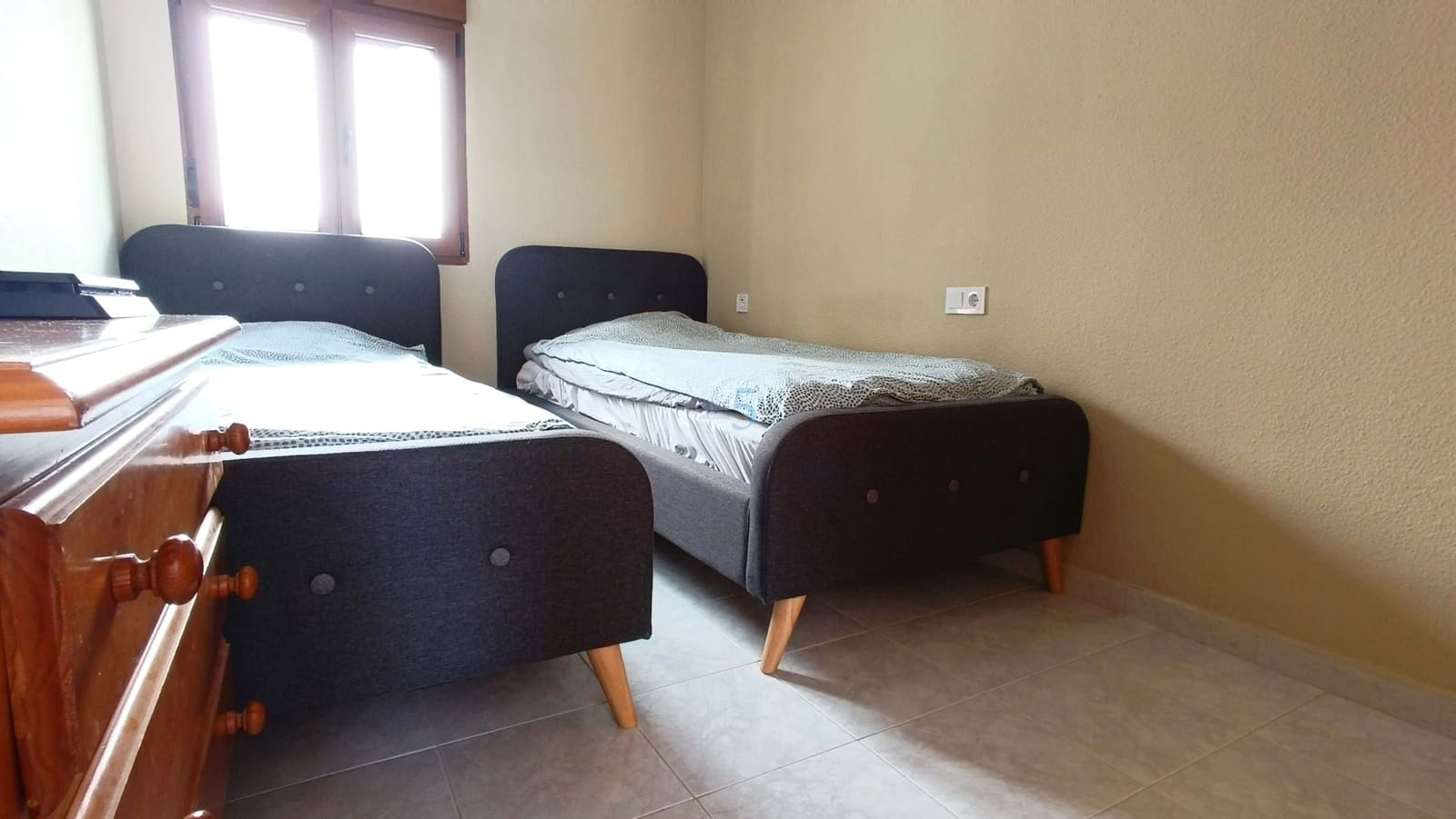 2 slaapkamer Appartement te koop in Torrevieja met zwembad - € 189.995 (Ref: 9739287)