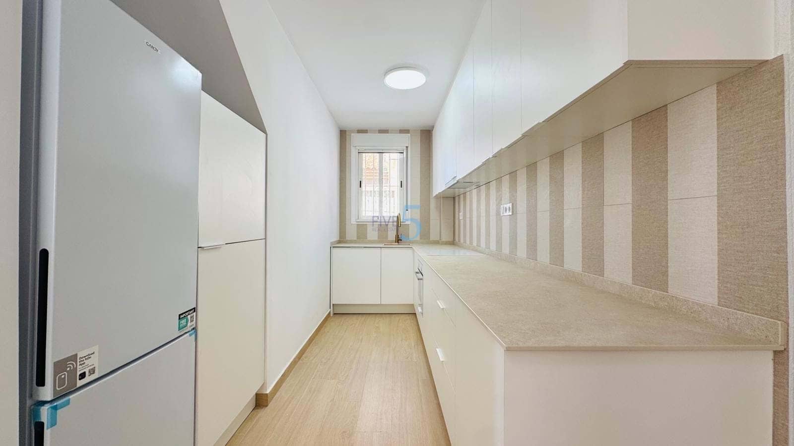 3 chambre Villa/Maison à vendre à Ciudad Quesada avec piscine garage - 260 000 € (Ref: 9740113)