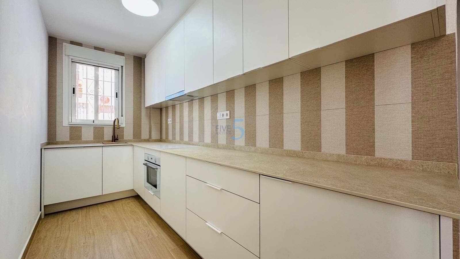 3 chambre Villa/Maison à vendre à Ciudad Quesada avec piscine garage - 260 000 € (Ref: 9740113)