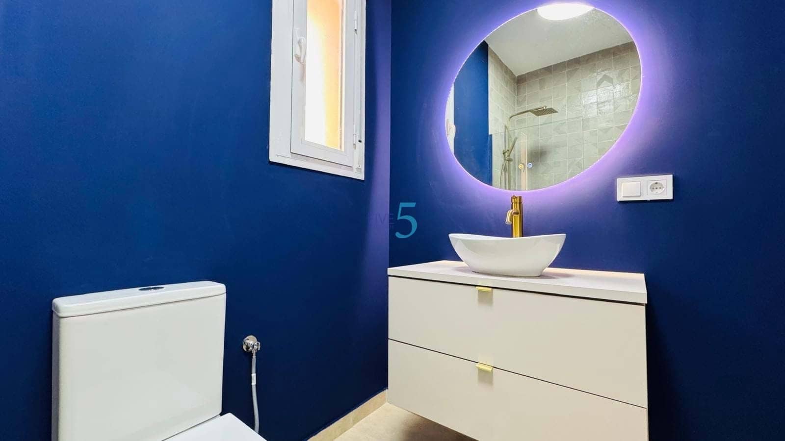 3 chambre Villa/Maison à vendre à Ciudad Quesada avec piscine garage - 260 000 € (Ref: 9740113)