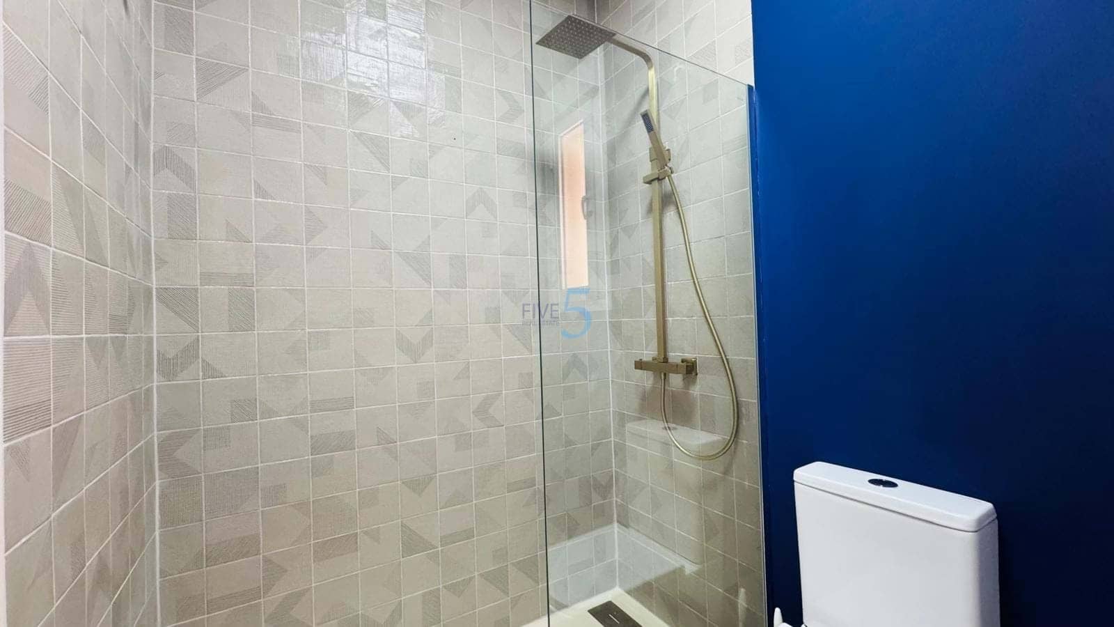 3 chambre Villa/Maison à vendre à Ciudad Quesada avec piscine garage - 260 000 € (Ref: 9740113)