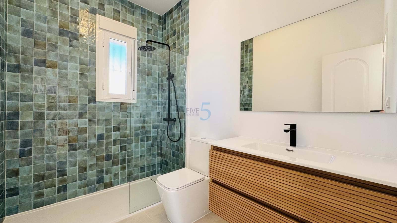 3 chambre Villa/Maison à vendre à Ciudad Quesada avec piscine garage - 260 000 € (Ref: 9740113)