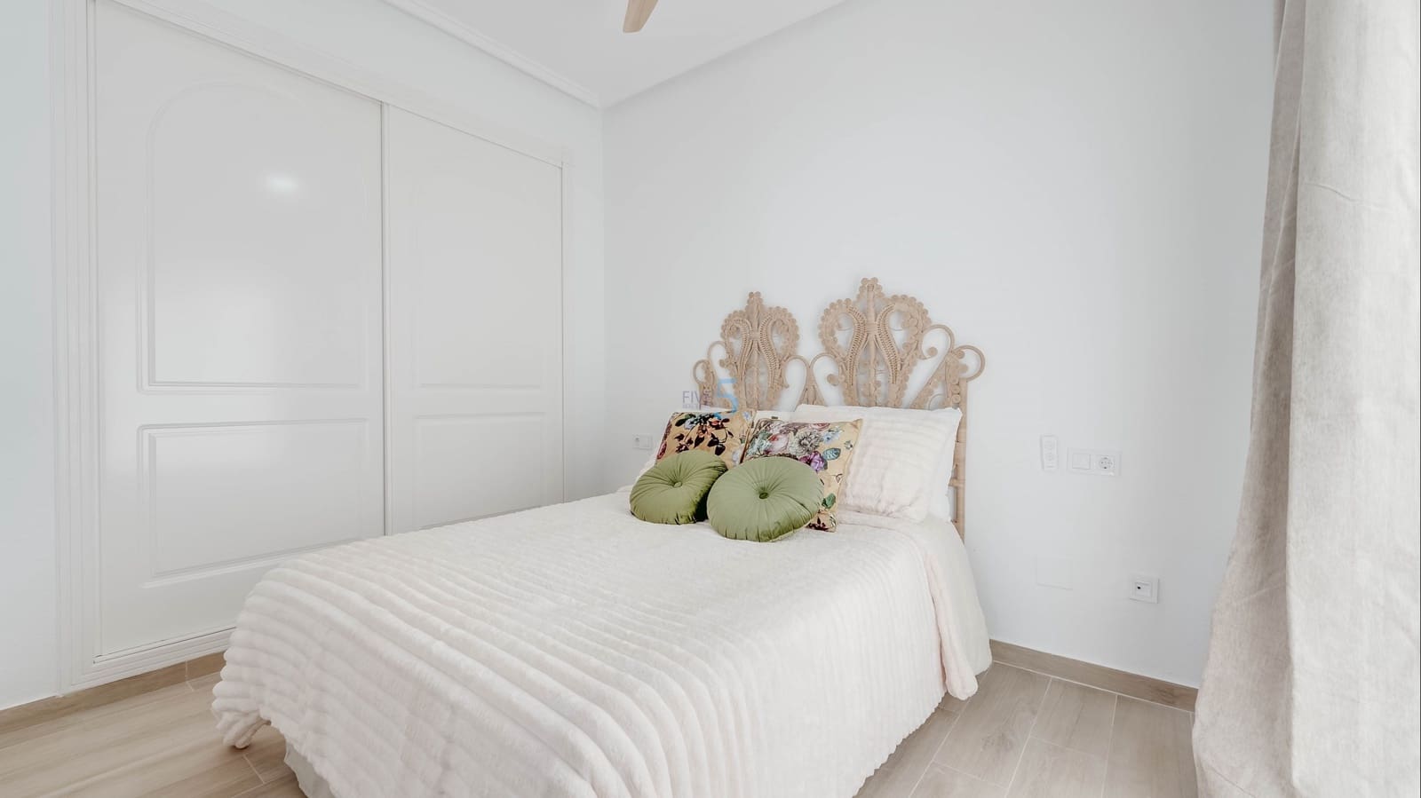 3 camera da letto Villa in vendita in Ciudad Quesada con piscina garage - 239.000 € (Rif: 9740113)