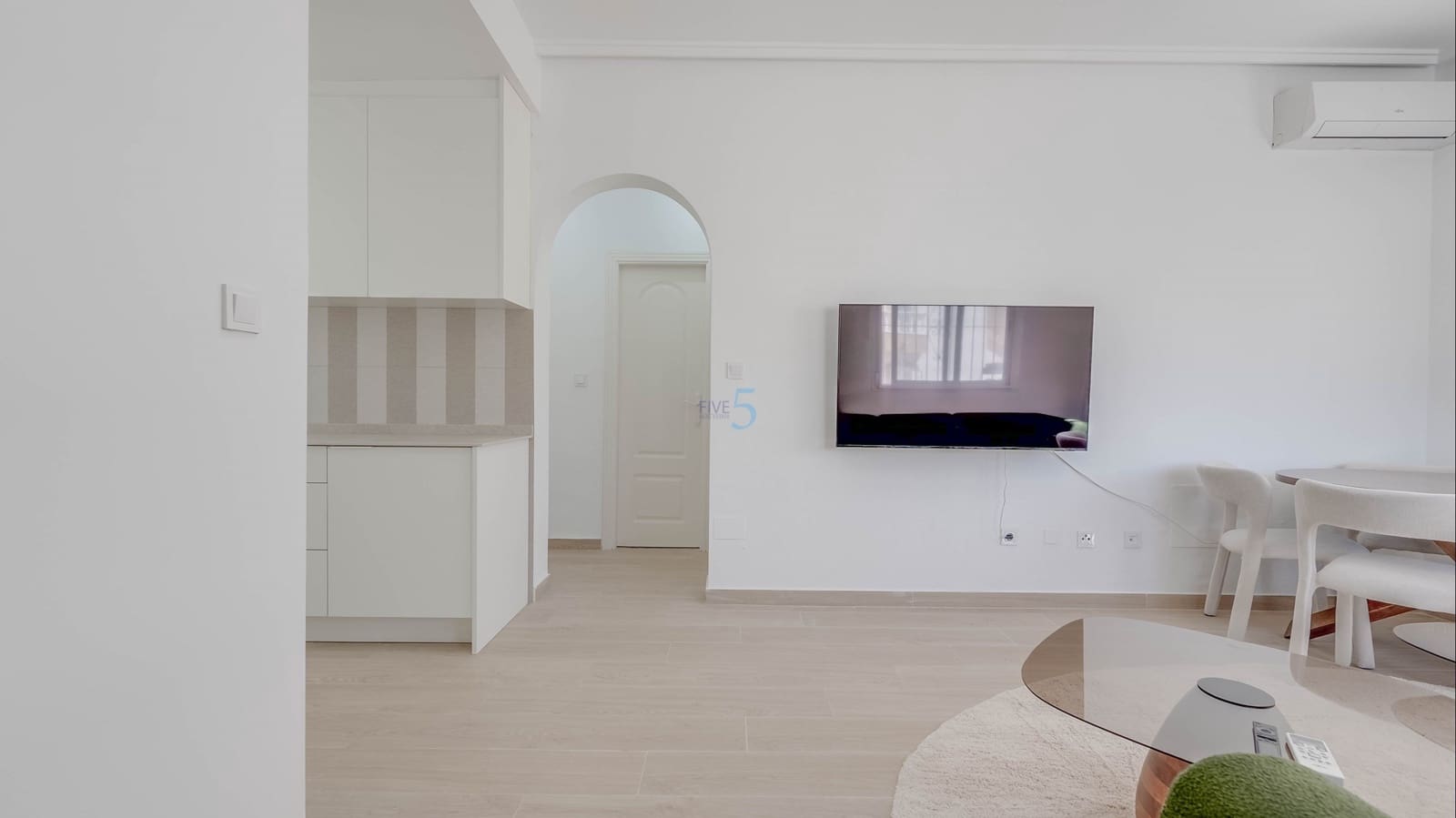 3 camera da letto Villa in vendita in Ciudad Quesada con piscina garage - 239.000 € (Rif: 9740113)