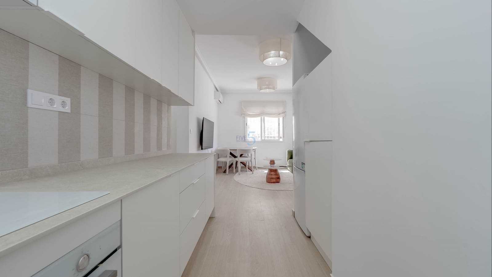 3 camera da letto Villa in vendita in Ciudad Quesada con piscina garage - 239.000 € (Rif: 9740113)