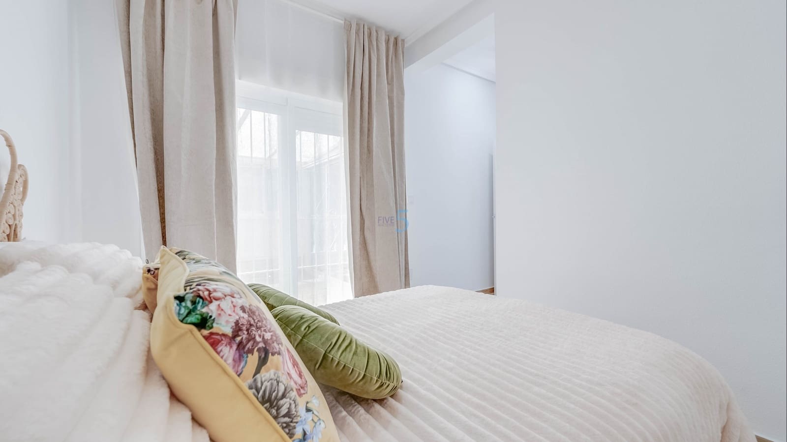 3 camera da letto Villa in vendita in Ciudad Quesada con piscina garage - 239.000 € (Rif: 9740113)