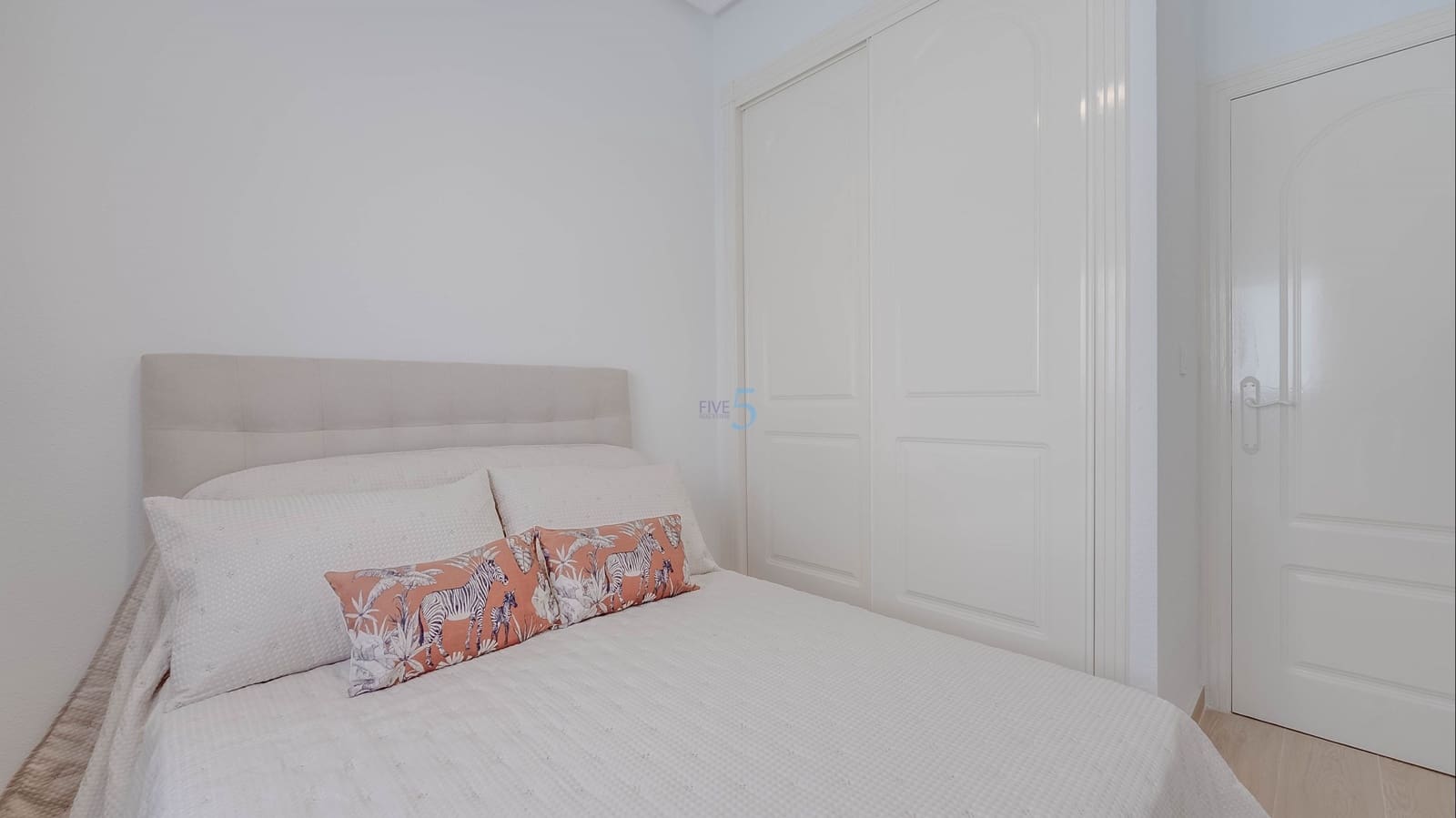 3 camera da letto Villa in vendita in Ciudad Quesada con piscina garage - 239.000 € (Rif: 9740113)