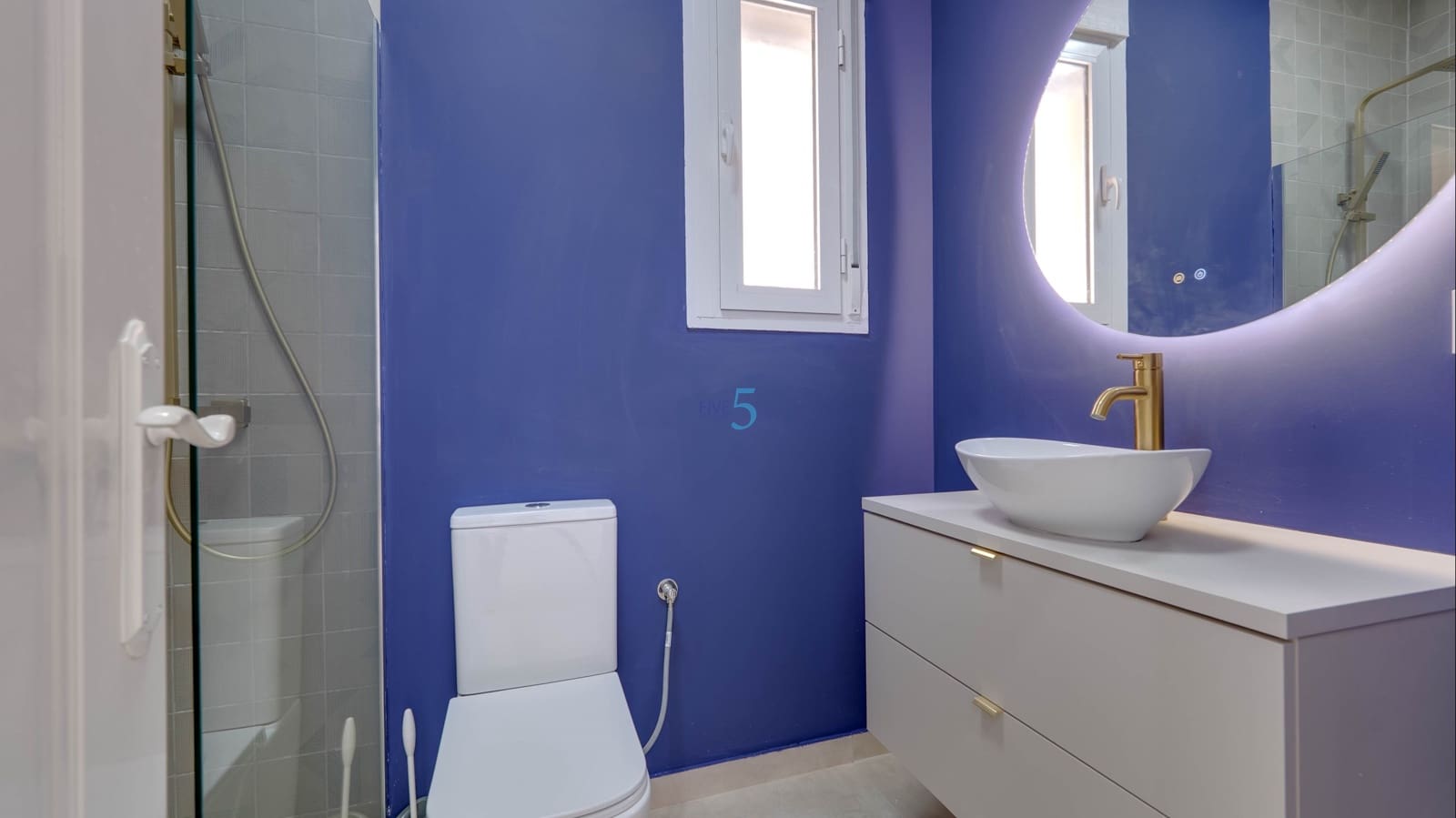 3 camera da letto Villa in vendita in Ciudad Quesada con piscina garage - 239.000 € (Rif: 9740113)