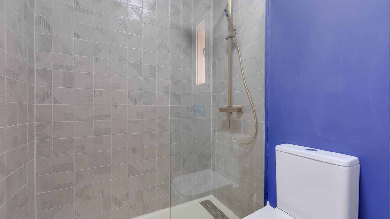 3 camera da letto Villa in vendita in Ciudad Quesada con piscina garage - 239.000 € (Rif: 9740113)