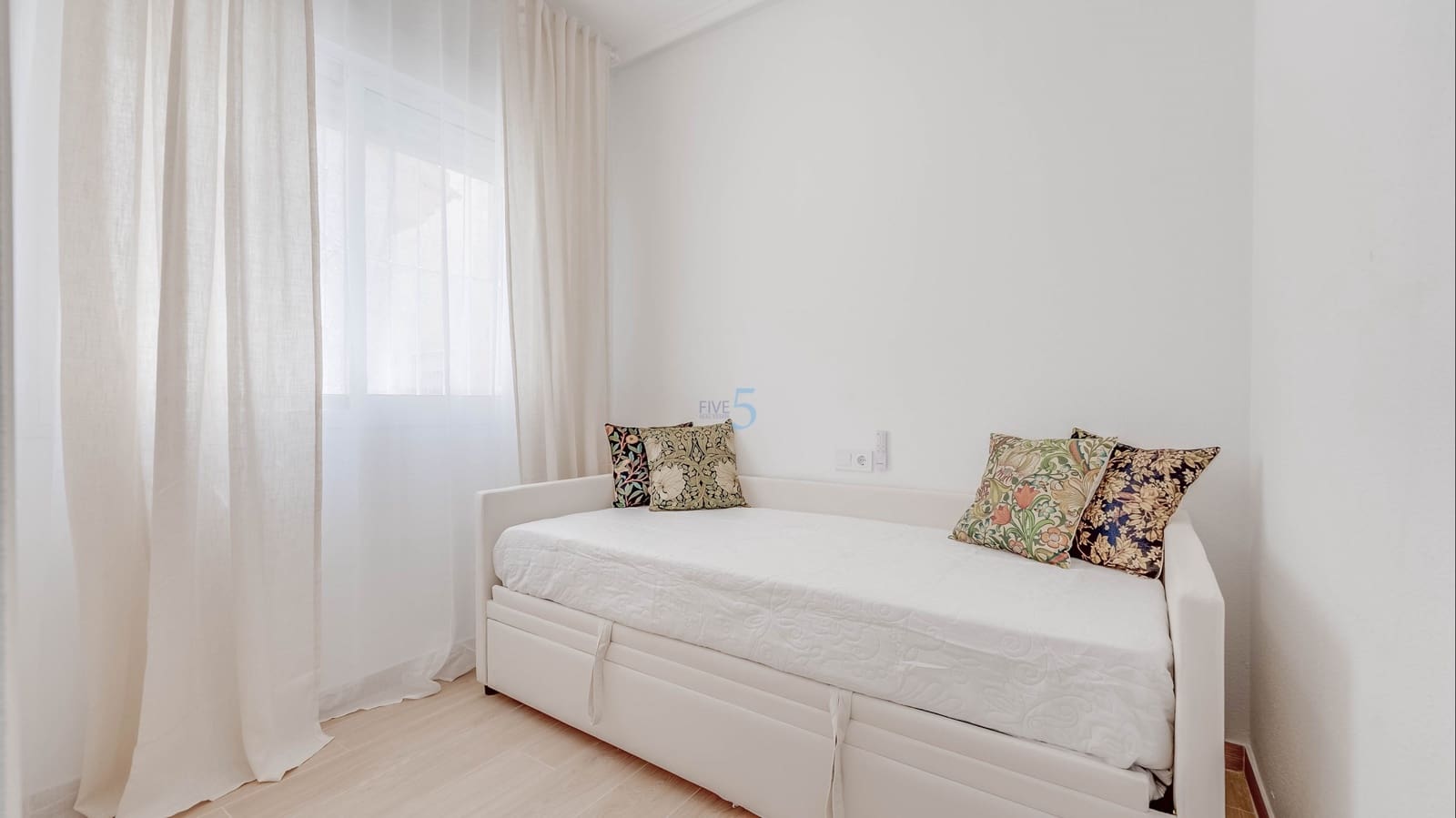 3 camera da letto Villa in vendita in Ciudad Quesada con piscina garage - 239.000 € (Rif: 9740113)