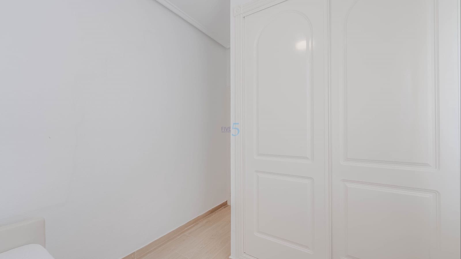 3 camera da letto Villa in vendita in Ciudad Quesada con piscina garage - 239.000 € (Rif: 9740113)