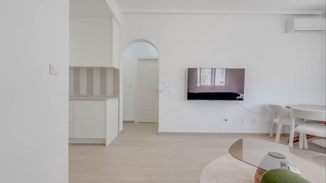 3 camera da letto Villa in vendita in Ciudad Quesada, Rojales con piscina garage - 239.000 € (Rif: 9740113)