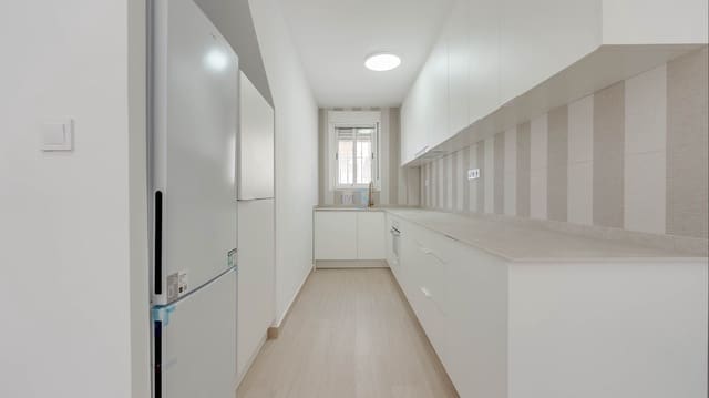 3 camera da letto Villa in vendita in Ciudad Quesada, Rojales con piscina garage - 239.000 € (Rif: 9740113)