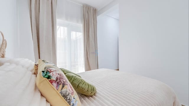3 camera da letto Villa in vendita in Ciudad Quesada, Rojales con piscina garage - 239.000 € (Rif: 9740113)