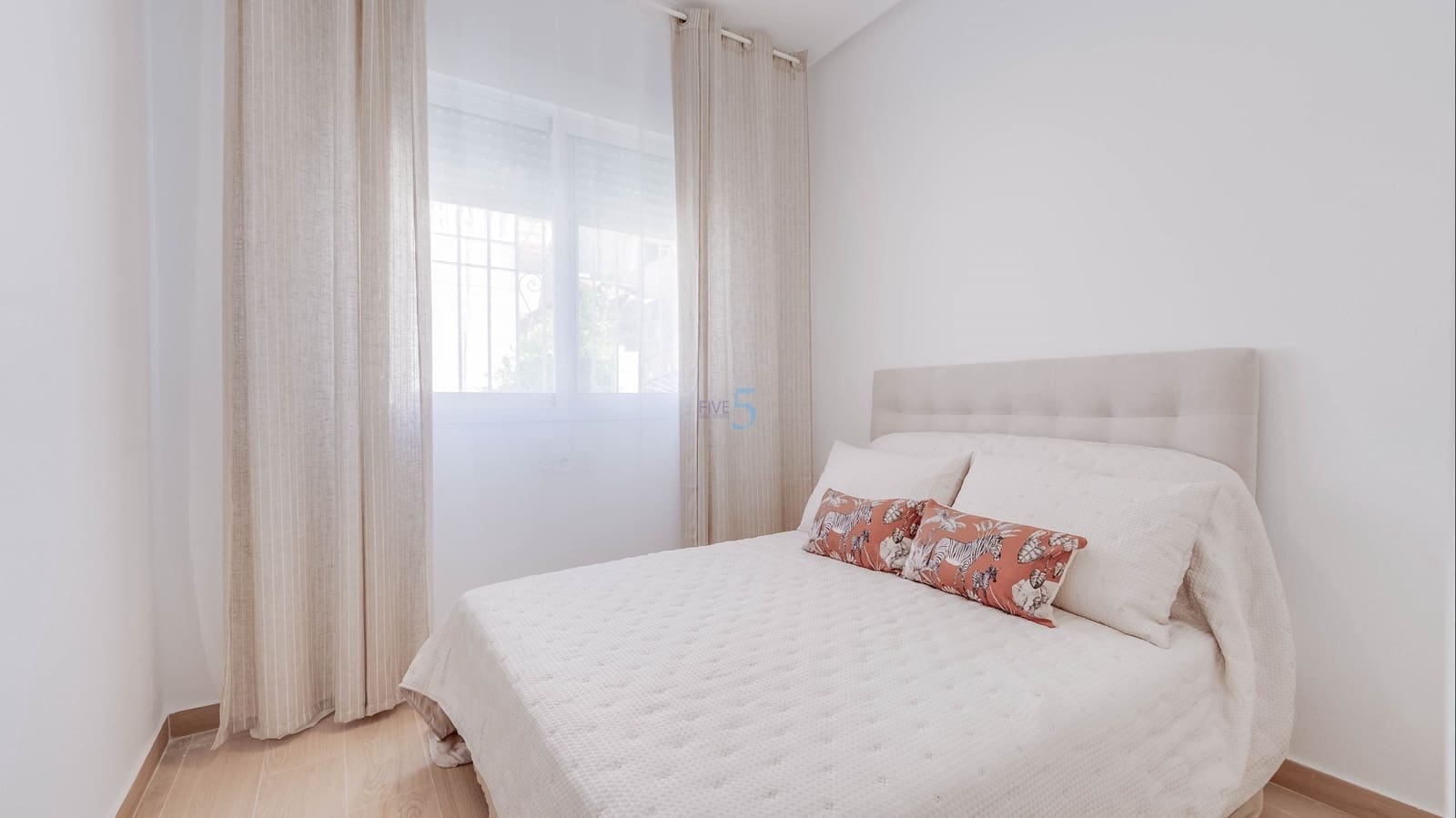 3 camera da letto Villa in vendita in Ciudad Quesada con piscina garage - 239.000 € (Rif: 9740113)
