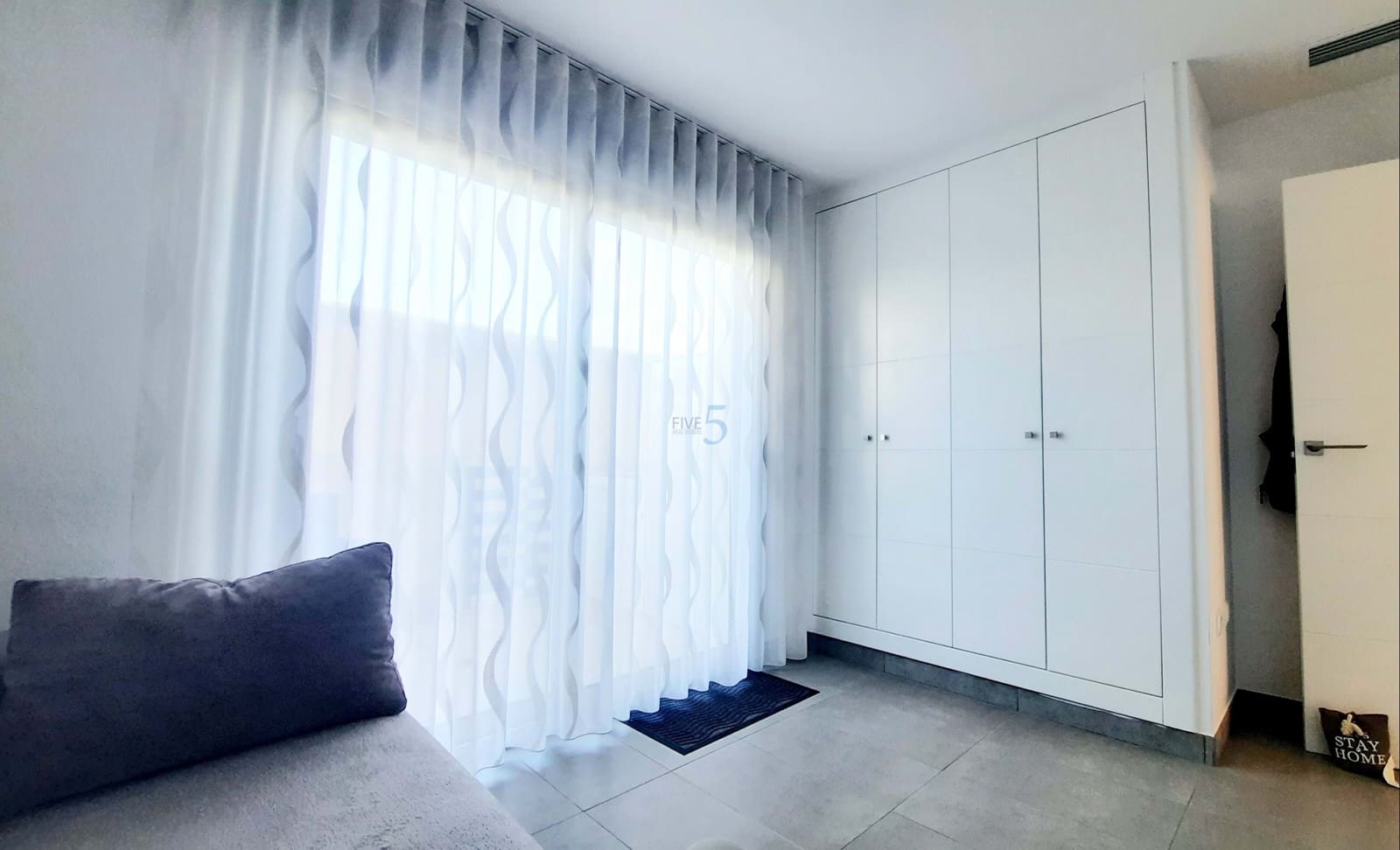 3 quarto Casa em Banda para venda em Lo Pagan com piscina garagem - 240 000 € (Ref: 9740114)