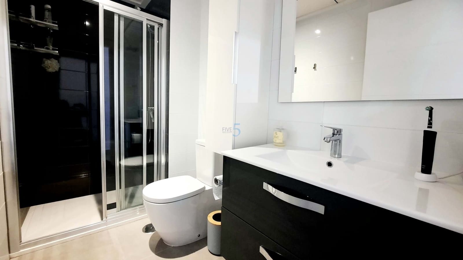 3 quarto Casa em Banda para venda em Lo Pagan com piscina garagem - 240 000 € (Ref: 9740114)