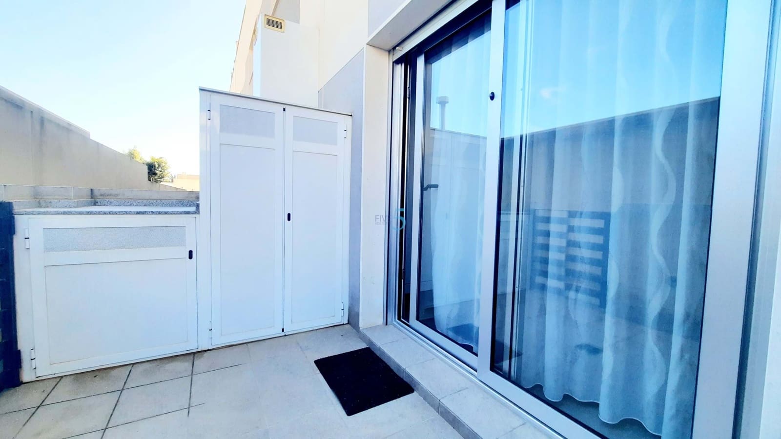 3 quarto Casa em Banda para venda em Lo Pagan com piscina garagem - 240 000 € (Ref: 9740114)