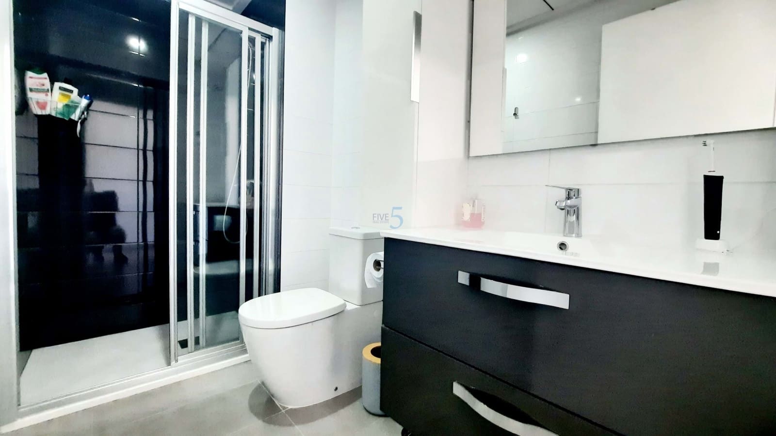 3 quarto Casa em Banda para venda em Lo Pagan com piscina garagem - 240 000 € (Ref: 9740114)