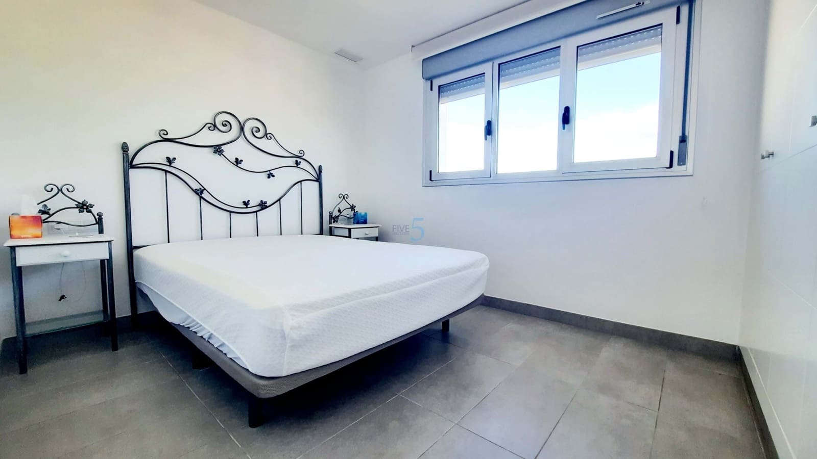 3 quarto Casa em Banda para venda em Lo Pagan com piscina garagem - 240 000 € (Ref: 9740114)