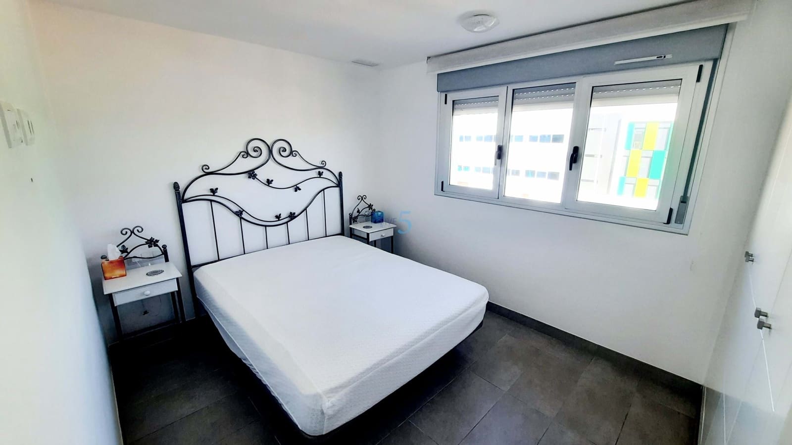 3 quarto Casa em Banda para venda em Lo Pagan com piscina garagem - 240 000 € (Ref: 9740114)