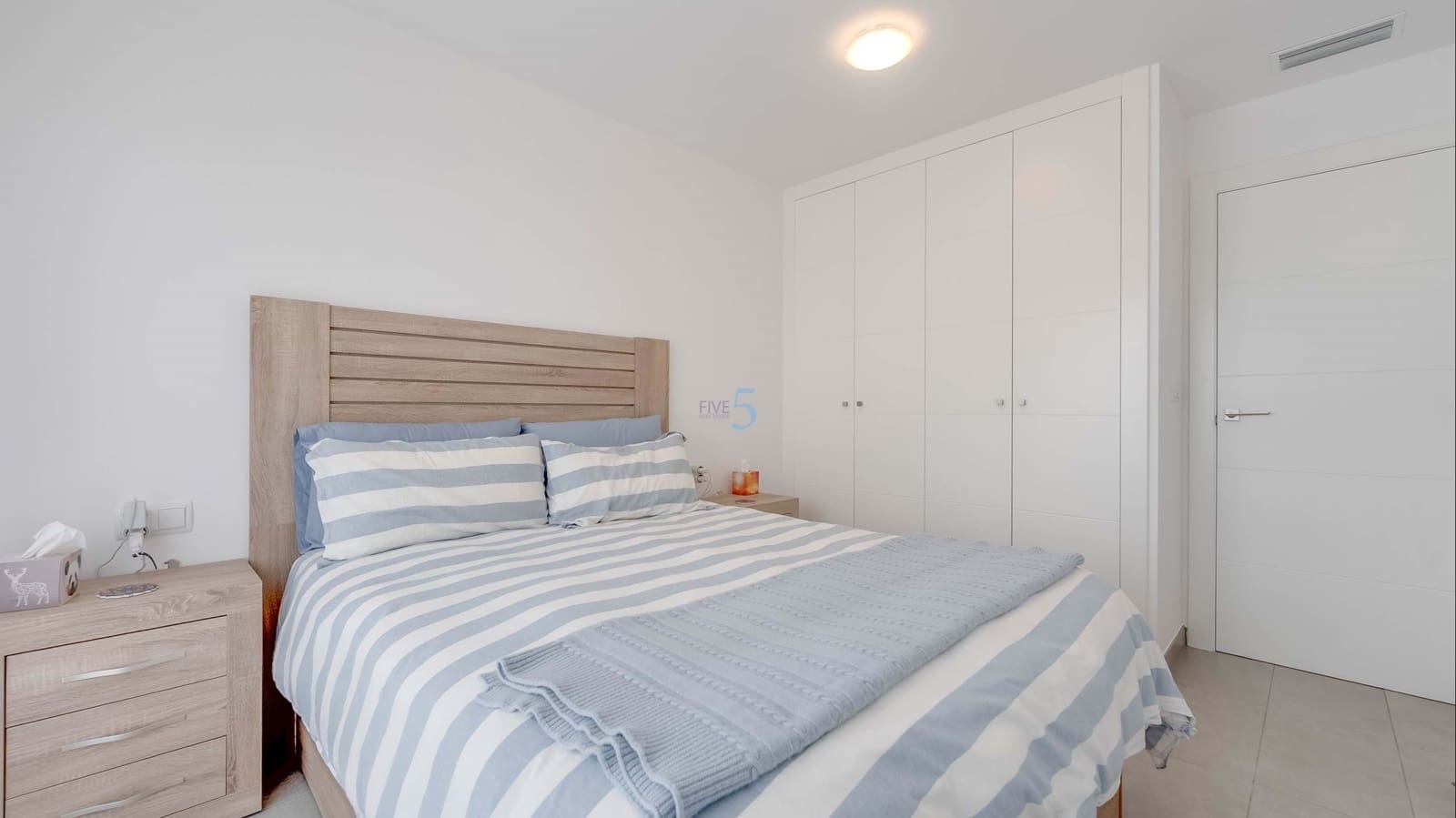 3 bedroom Townhouse for sale in Lo Pagan with pool garage - € 240,000 (Ref: 9740114)