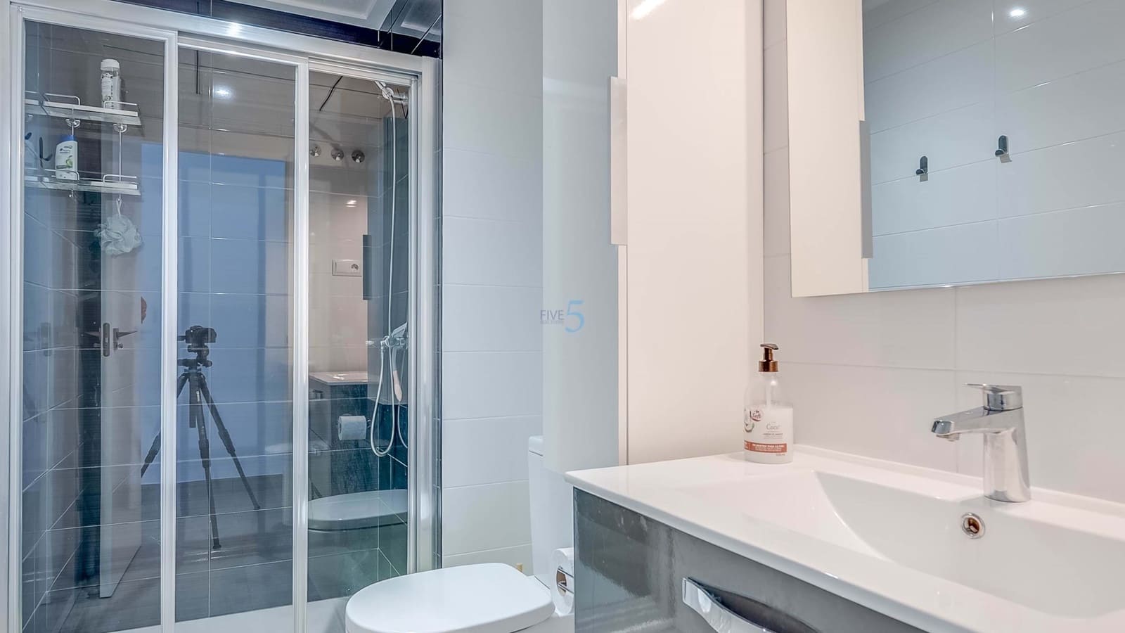 3 bedroom Townhouse for sale in Lo Pagan with pool garage - € 240,000 (Ref: 9740114)