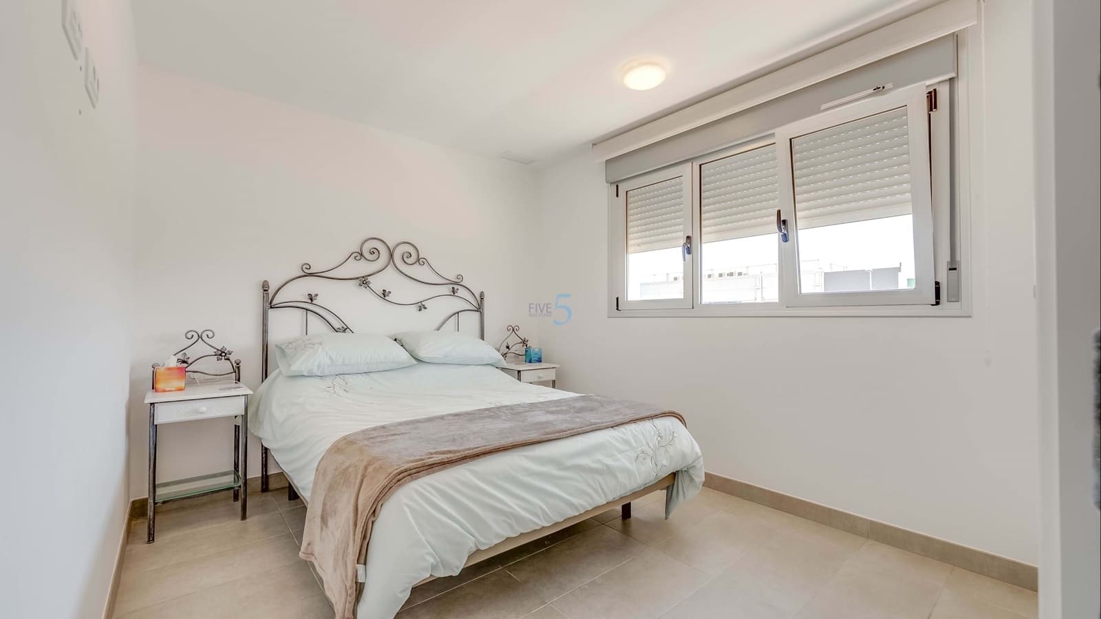 3 bedroom Townhouse for sale in Lo Pagan with pool garage - € 240,000 (Ref: 9740114)