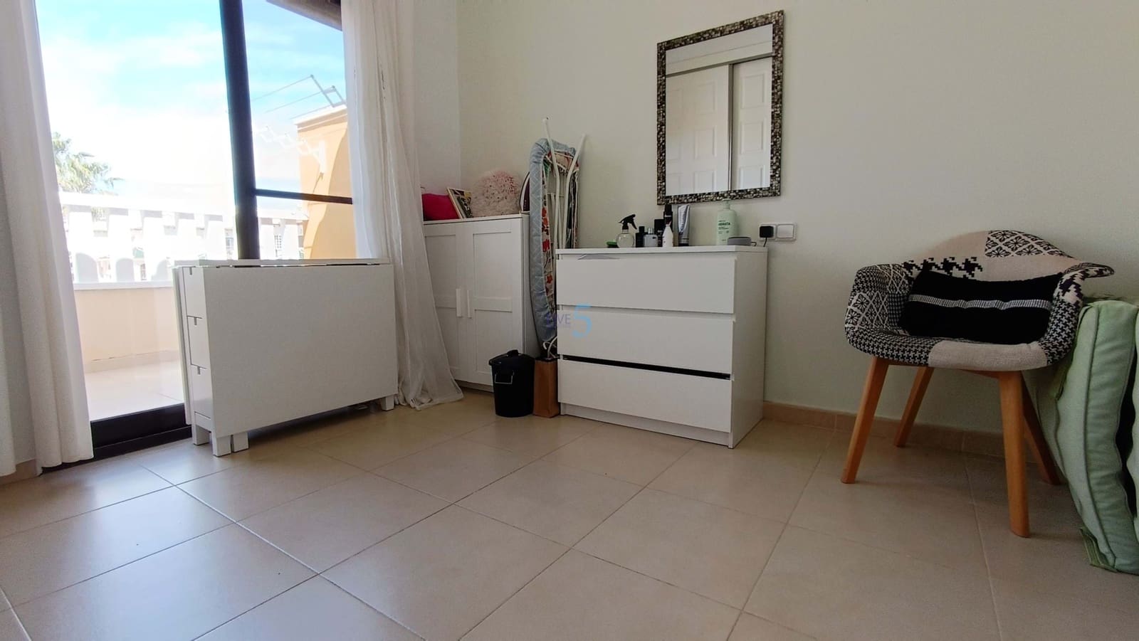 2 sypialnia Dom na sprzedaż w Ciudad Quesada z basenem garażem - 219 995 € (Ref: 9740225)