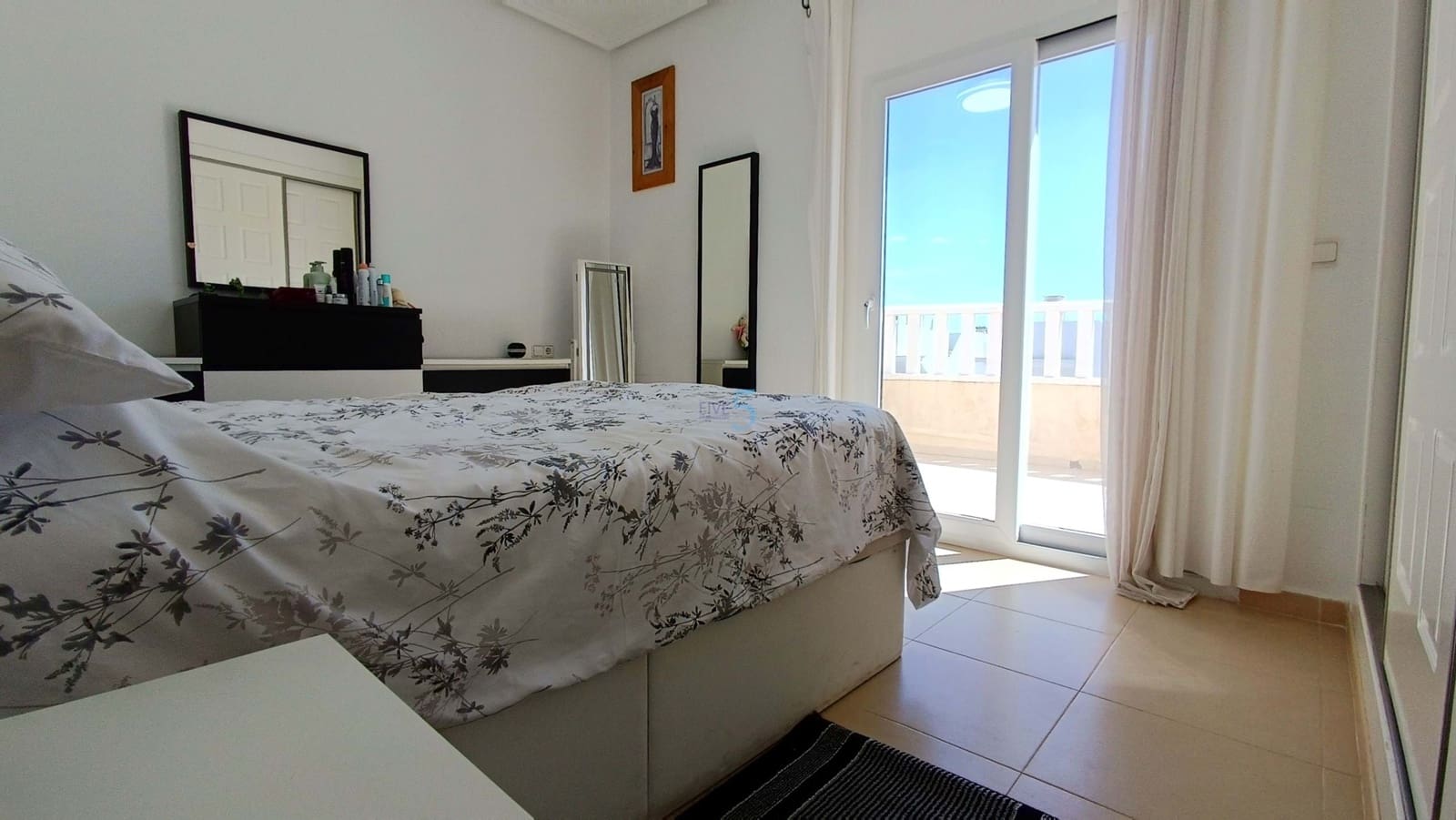 2 sypialnia Dom na sprzedaż w Ciudad Quesada z basenem garażem - 219 995 € (Ref: 9740225)