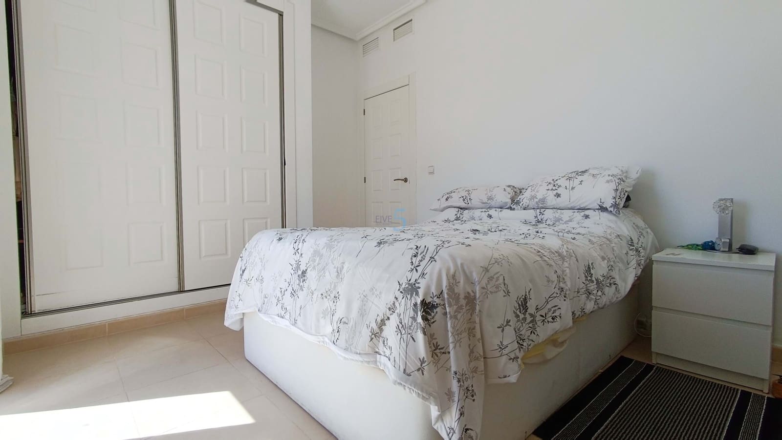 2 sypialnia Dom na sprzedaż w Ciudad Quesada z basenem garażem - 219 995 € (Ref: 9740225)