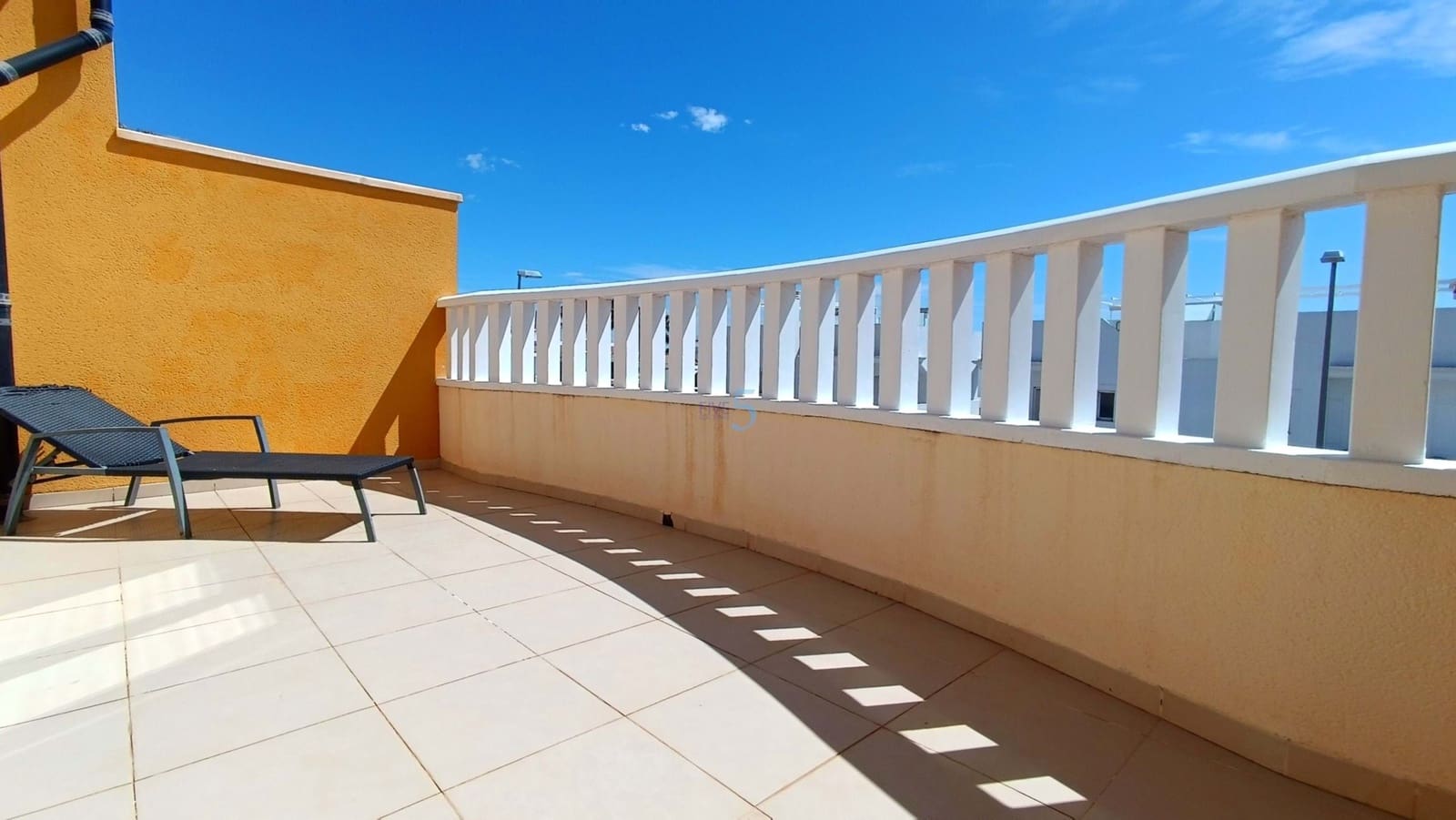 2 sypialnia Dom na sprzedaż w Ciudad Quesada z basenem garażem - 219 995 € (Ref: 9740225)