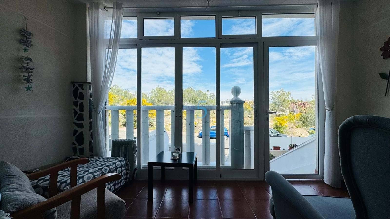 Apartamento de 2 habitaciones en Villamartin en venta con piscina - 139.900 € (Ref: 9743054)