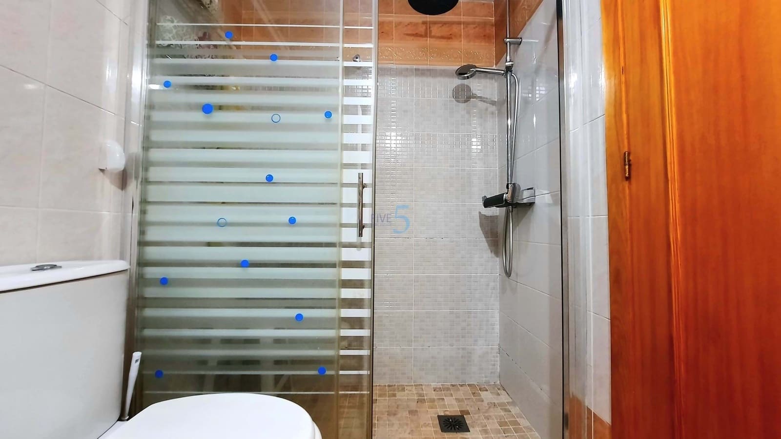 2 soverom Leilighet til salgs i Torrevieja med svømmebasseng garasje - € 158 000 (Ref: 9743160)