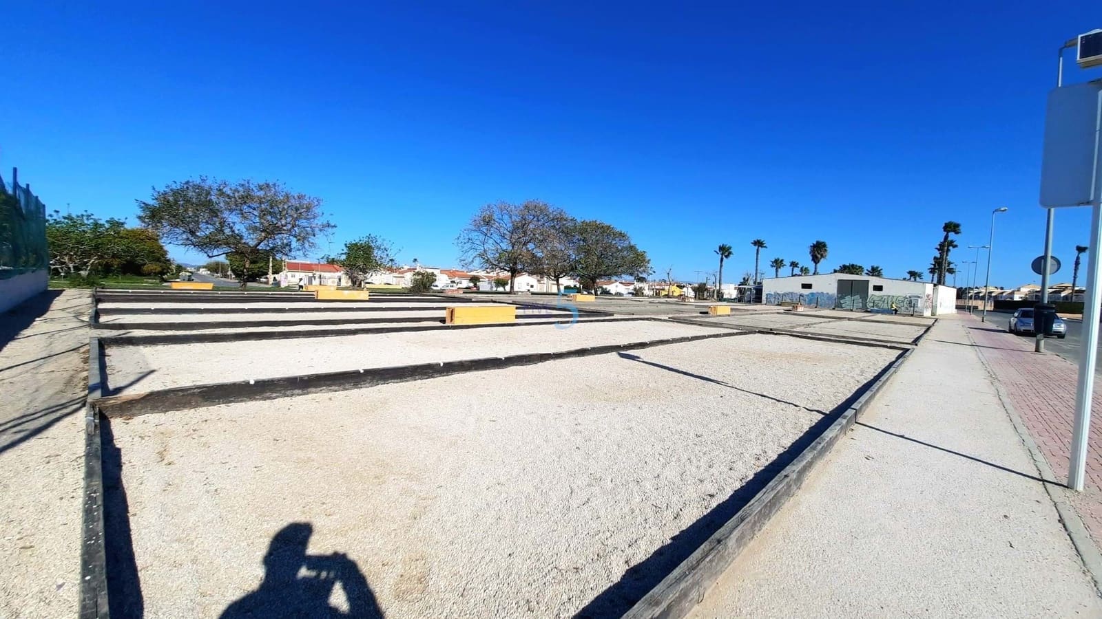 2 soverom Leilighet til salgs i Torrevieja med svømmebasseng garasje - € 158 000 (Ref: 9743160)