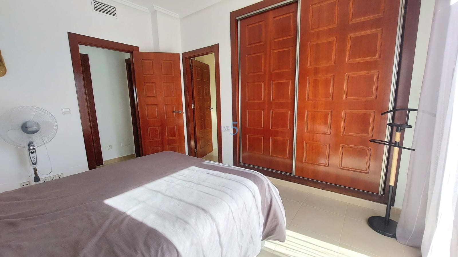 Pareado de 3 habitaciones en Ciudad Quesada en venta con piscina garaje - 284.900 € (Ref: 9744230)