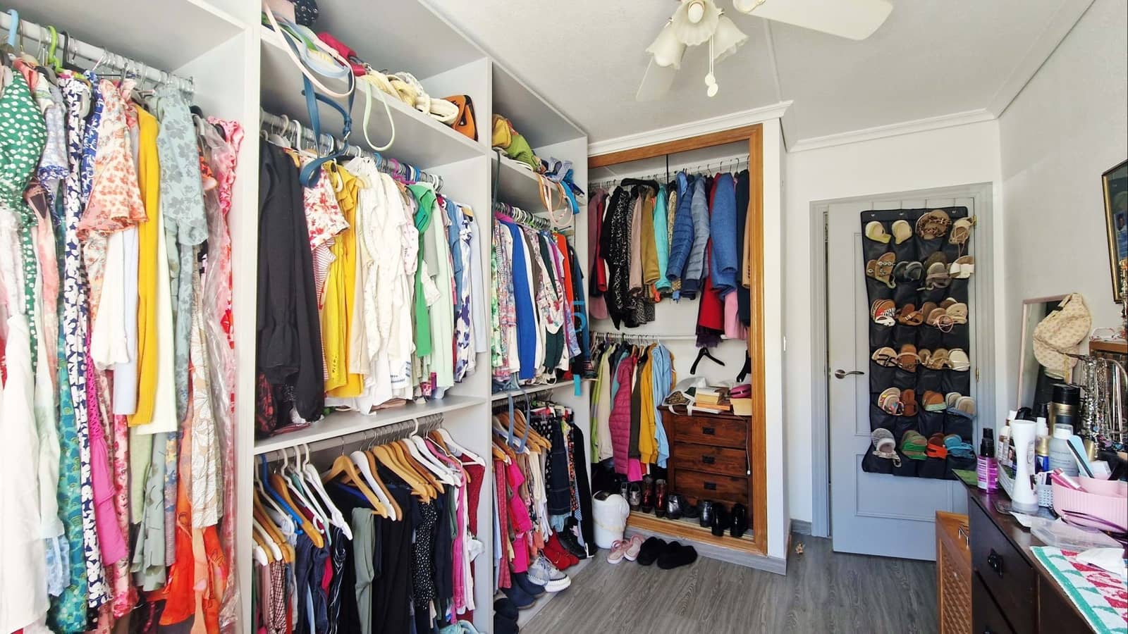 Bungalow de 2 habitaciones en Los Narejos en venta con piscina - 245.000 € (Ref: 9744313)