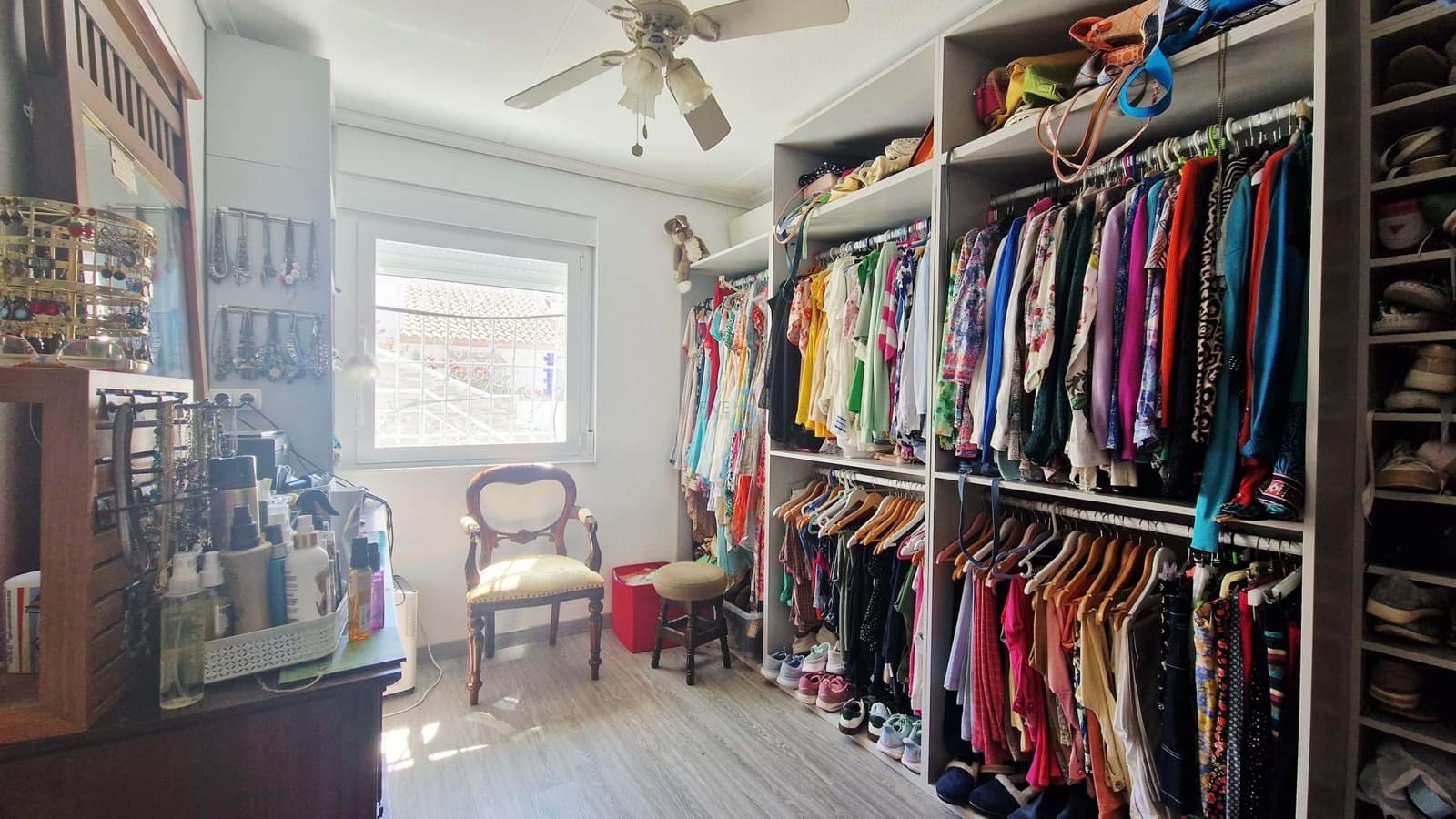 Bungalow de 2 habitaciones en Los Narejos en venta con piscina - 245.000 € (Ref: 9744313)