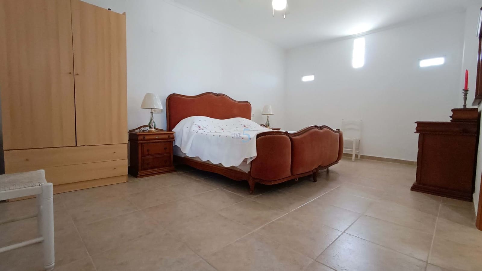 4 bedroom Villa for sale in Daya Nueva with pool - € 395,000 (Ref: 9744314)