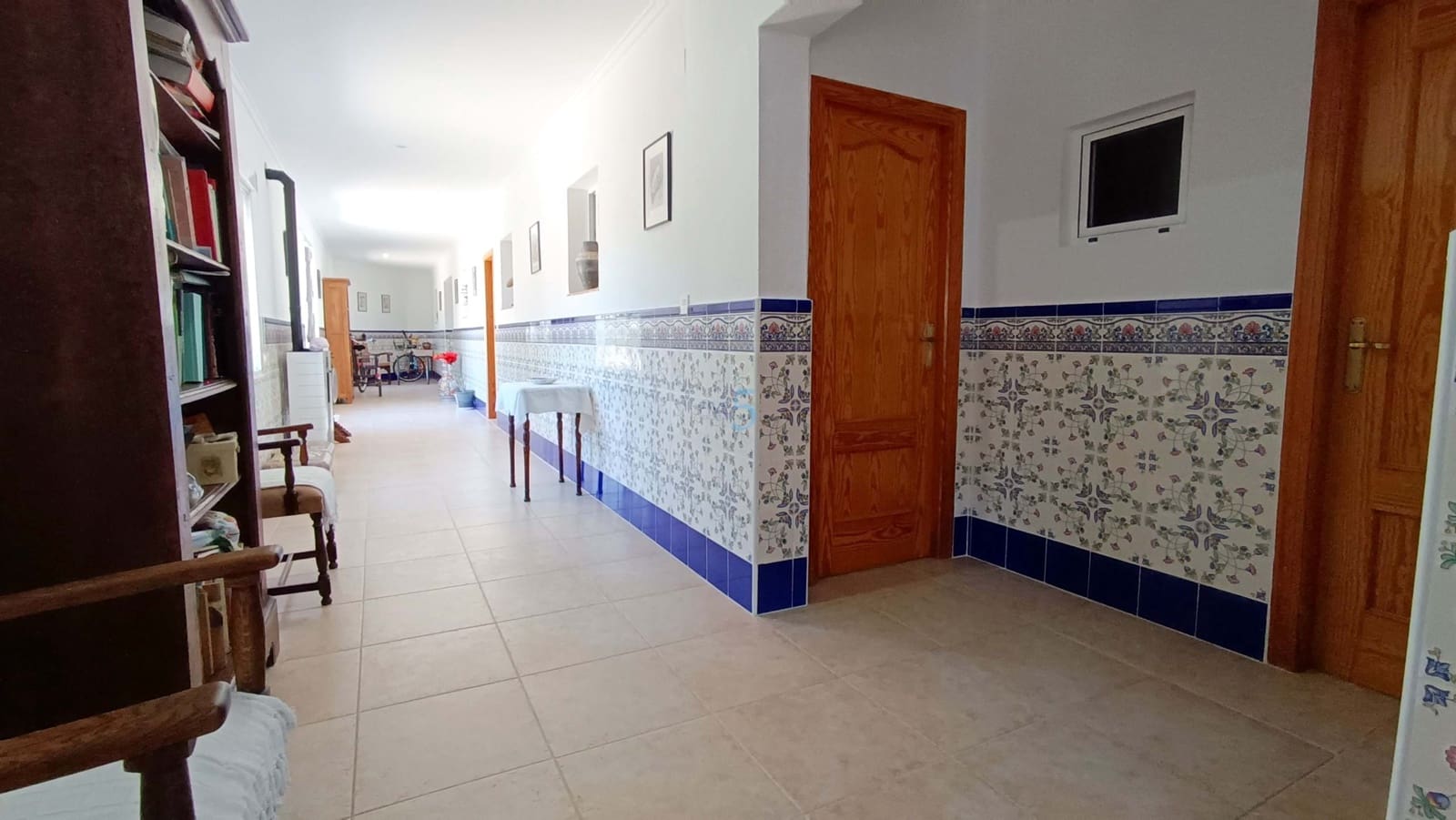 4 bedroom Villa for sale in Daya Nueva with pool - € 395,000 (Ref: 9744314)