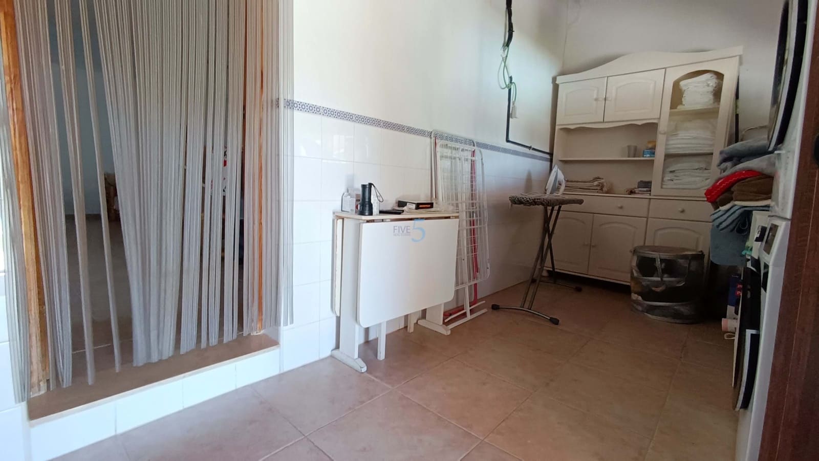 4 bedroom Villa for sale in Daya Nueva with pool - € 395,000 (Ref: 9744314)