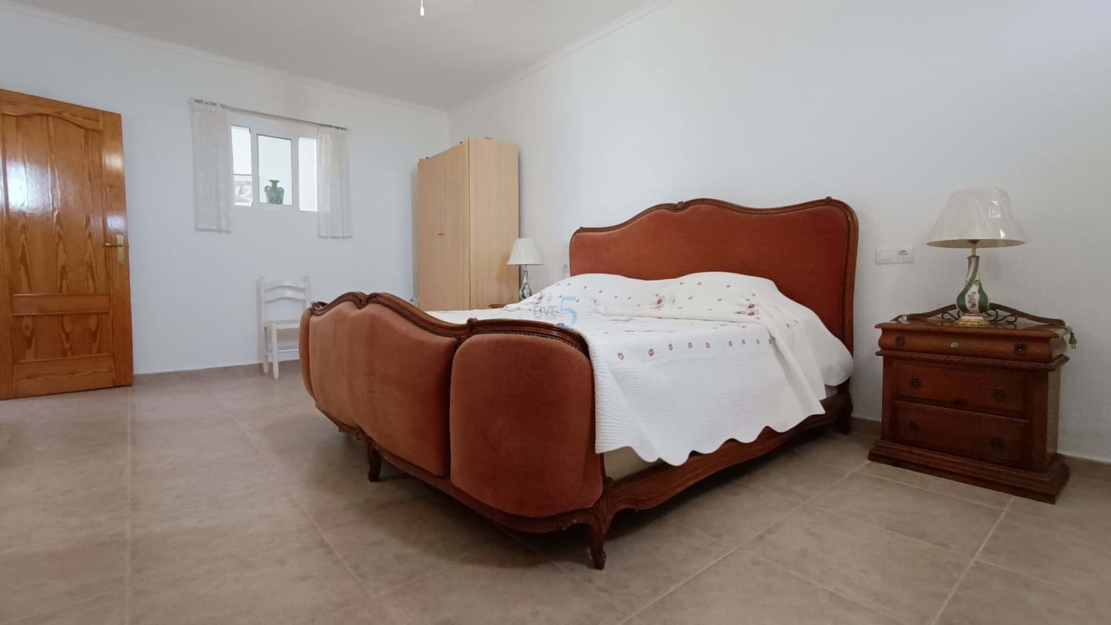 4 bedroom Villa for sale in Daya Nueva with pool - € 395,000 (Ref: 9744314)