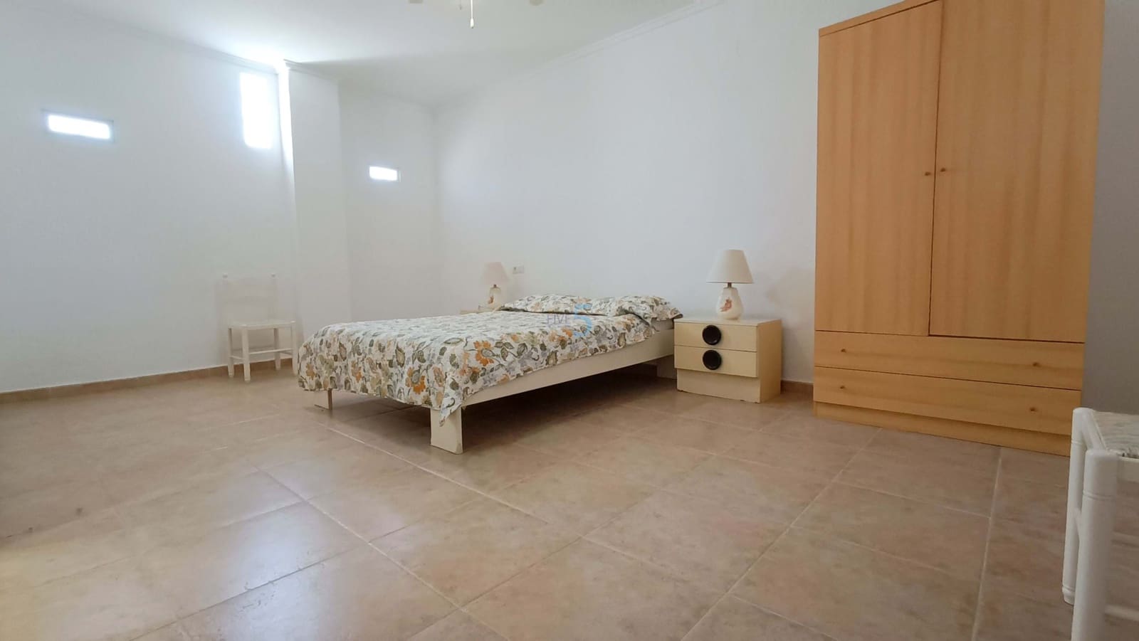 4 bedroom Villa for sale in Daya Nueva with pool - € 395,000 (Ref: 9744314)