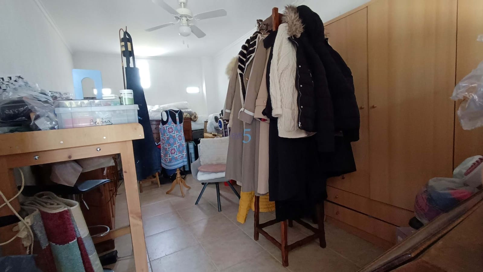 4 bedroom Villa for sale in Daya Nueva with pool - € 395,000 (Ref: 9744314)