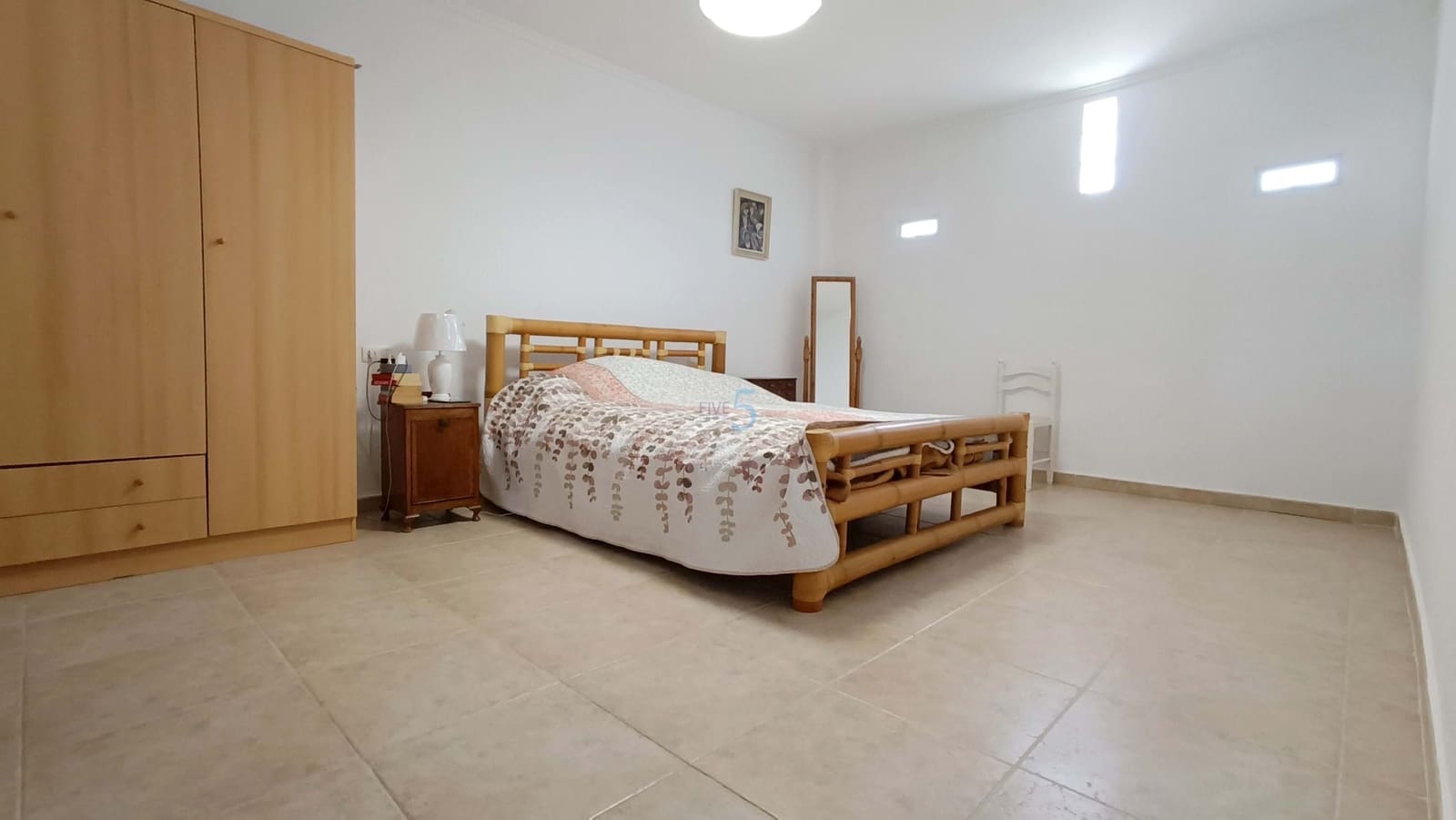 4 bedroom Villa for sale in Daya Nueva with pool - € 395,000 (Ref: 9744314)