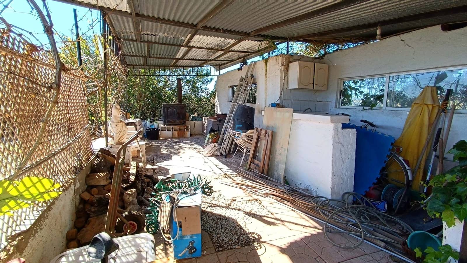 4 bedroom Villa for sale in Daya Nueva with pool - € 395,000 (Ref: 9744314)