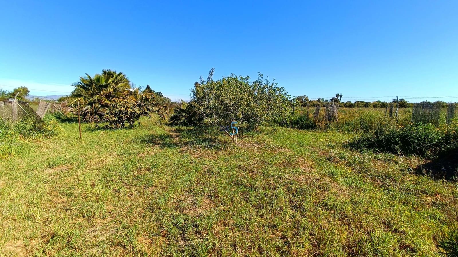 4 bedroom Villa for sale in Daya Nueva with pool - € 395,000 (Ref: 9744314)