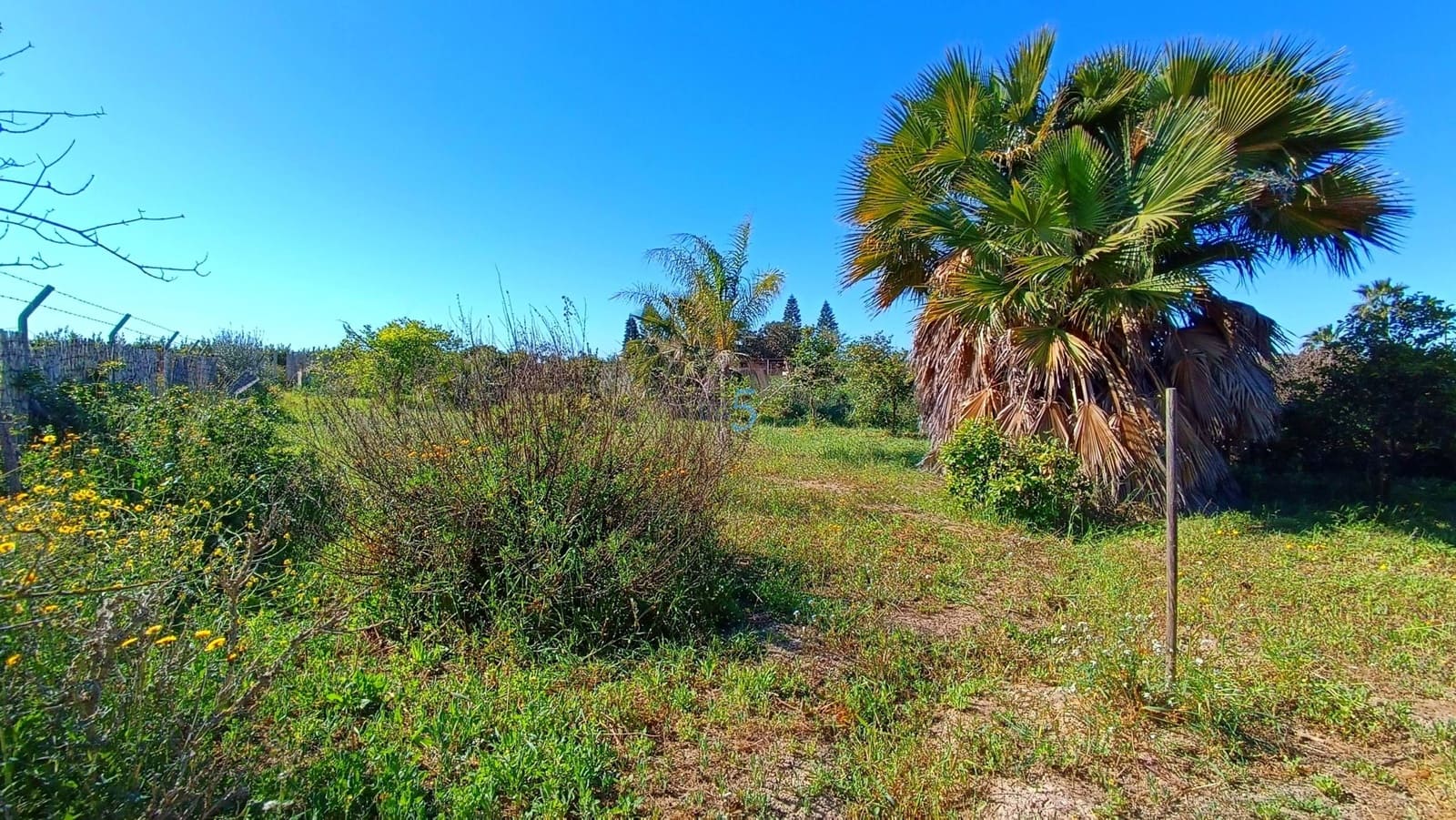 4 bedroom Villa for sale in Daya Nueva with pool - € 395,000 (Ref: 9744314)