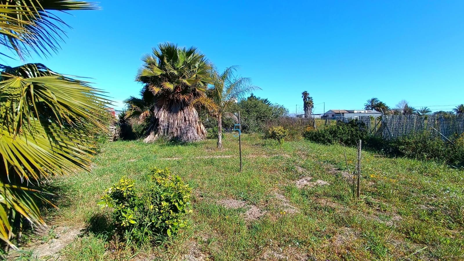 4 bedroom Villa for sale in Daya Nueva with pool - € 395,000 (Ref: 9744314)